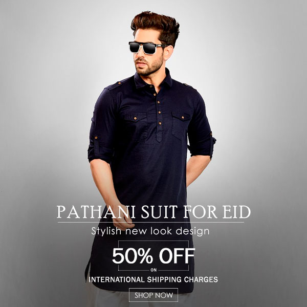 Reliable indian best sale clothing websites